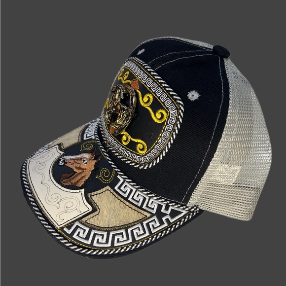 Cap - Picture 3 of 4